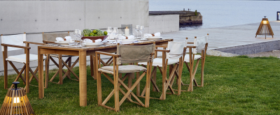 https://www.skargaarden.com/wp-content/uploads/2017/09/KORSO_DINING_TABLE_KRYSS_DINING_CHAIR_2-400x165.jpg