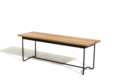 https://www.skargaarden.com/wp-content/uploads/2020/11/GRINDA_BENCH_4_Teak_black_painted_steel_frame-400x276.jpg