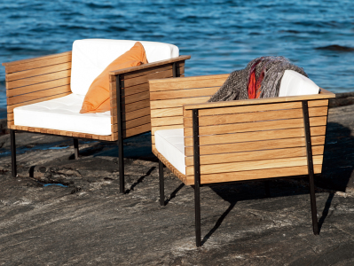 https://www.skargaarden.com/wp-content/uploads/2020/11/HÄRINGE_LOUNGE_CHAIR-400x300.jpg