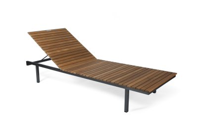 https://www.skargaarden.com/wp-content/uploads/2020/11/HÄRINGE_SUN_LOUNGER_2-400x270.jpg