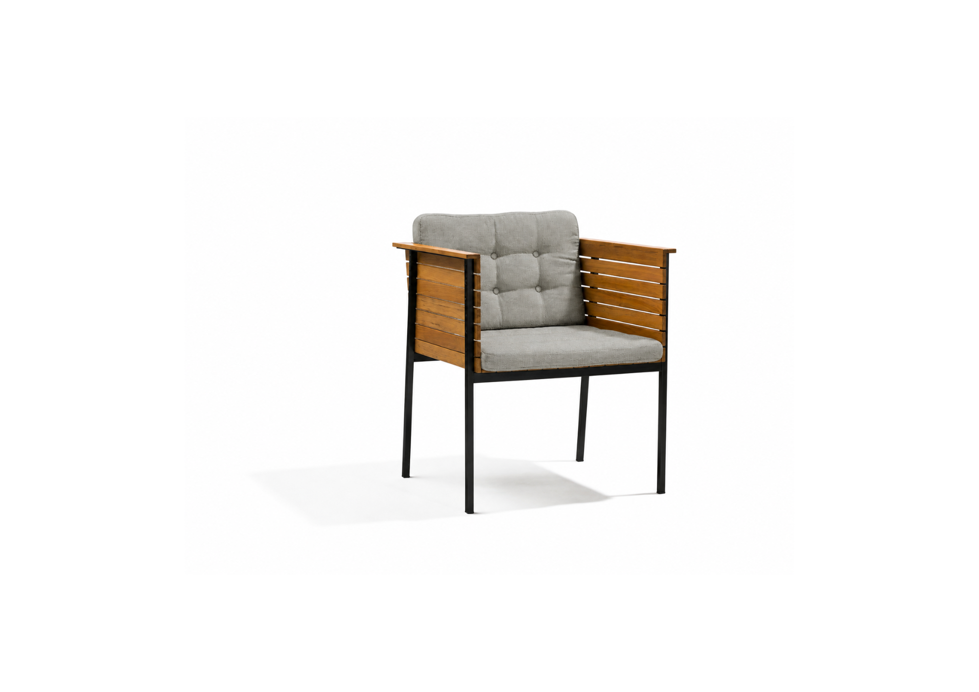Häringe Chair