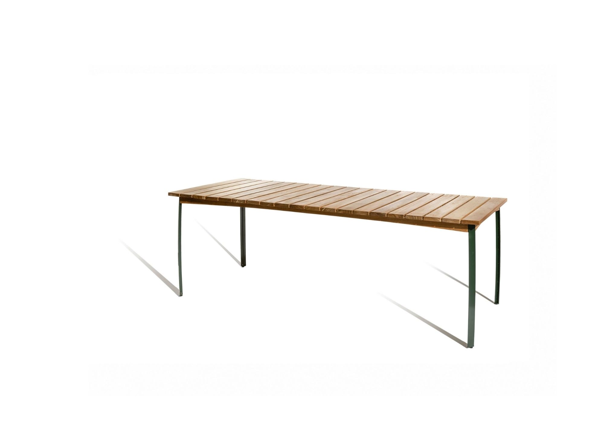 Kerteminde table – 200x80cm