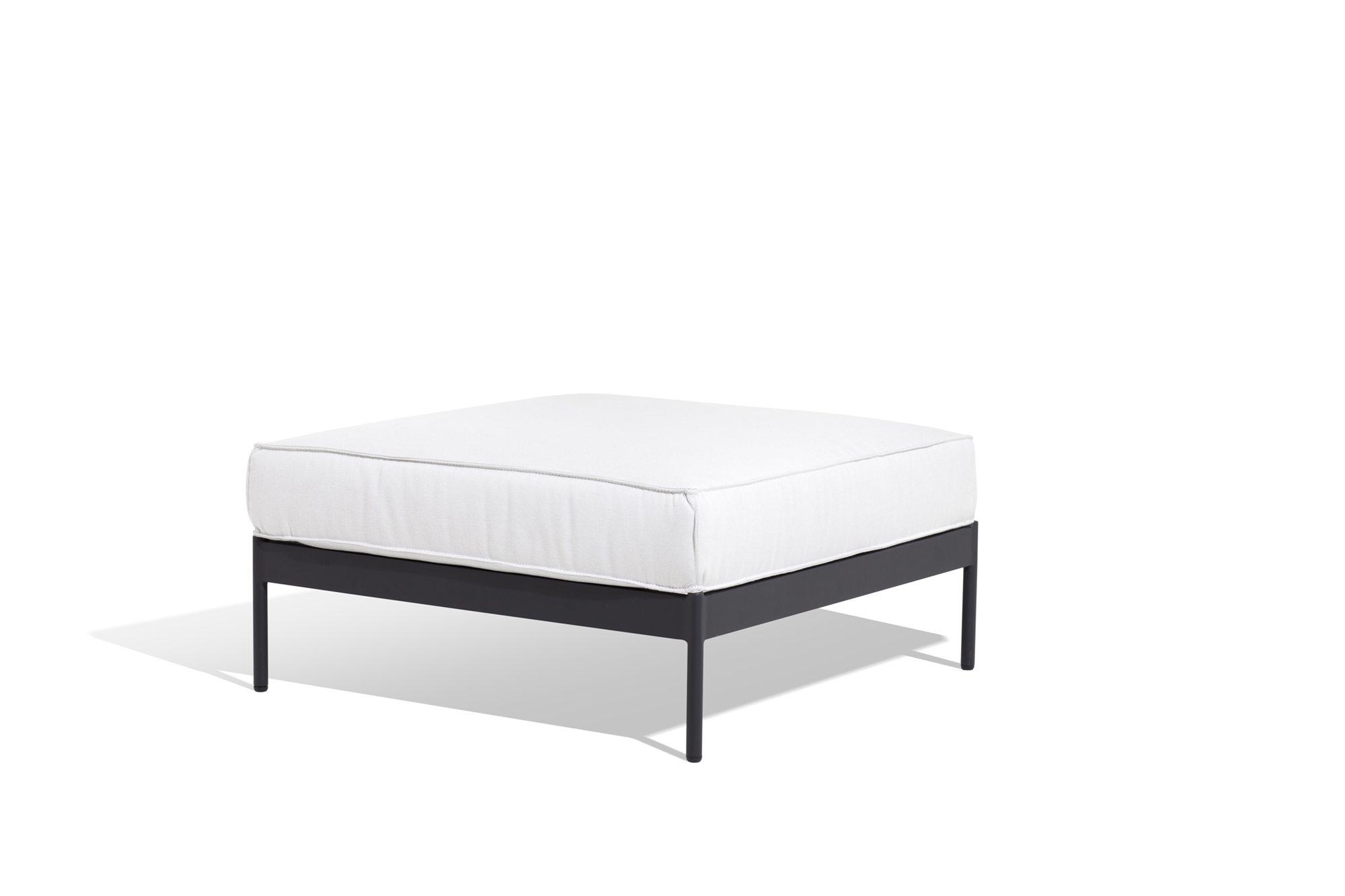 Lidö ottoman