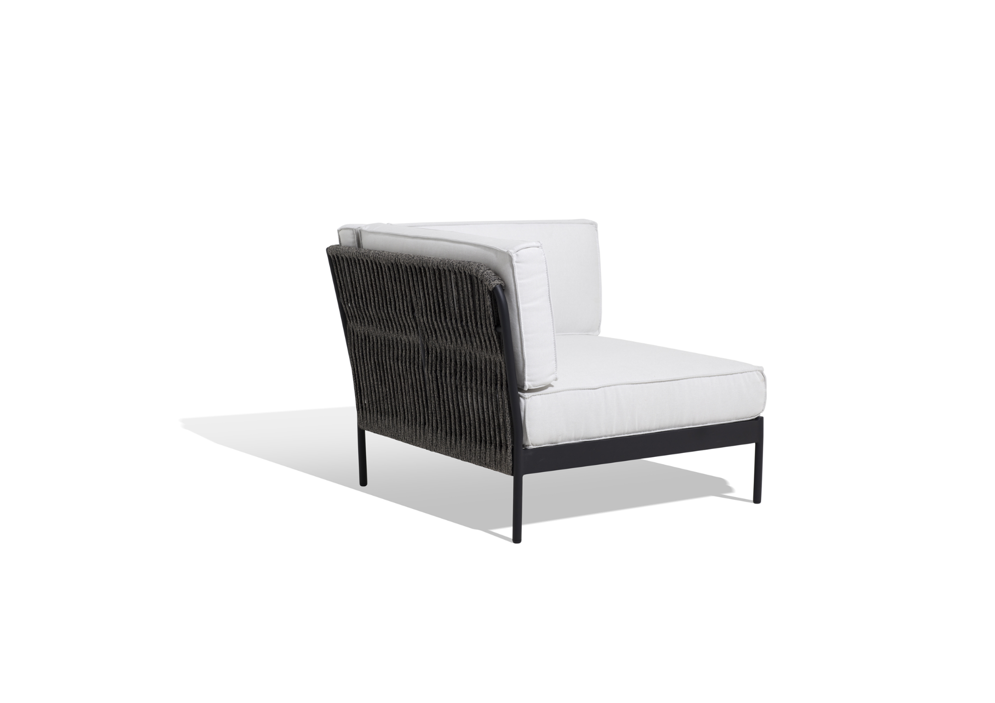 Lidö sofa corner