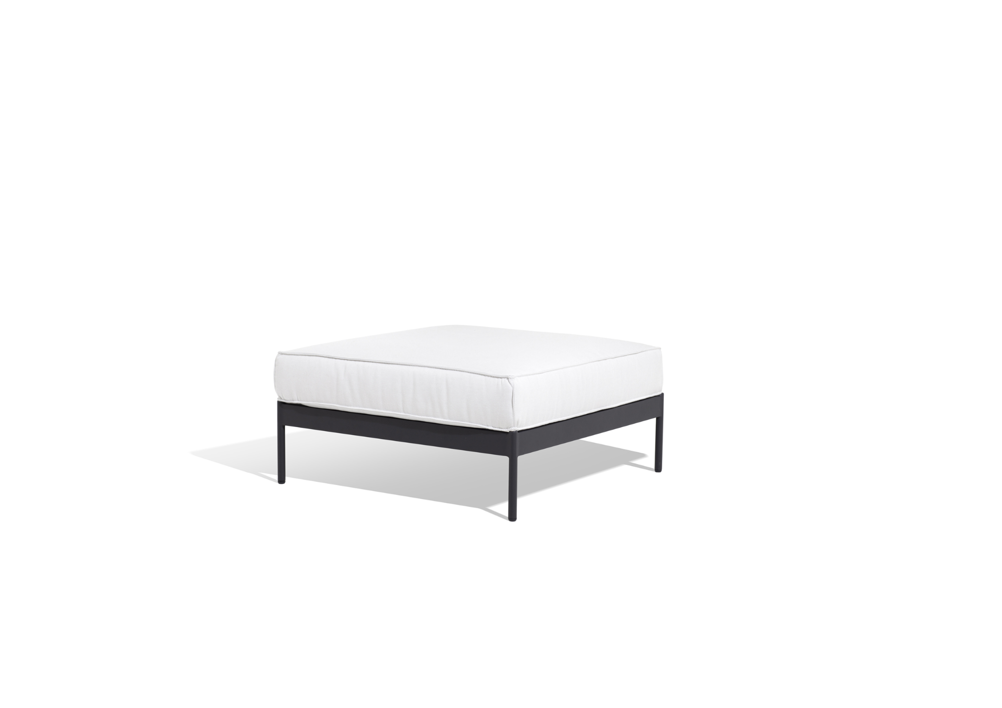 Lidö ottoman