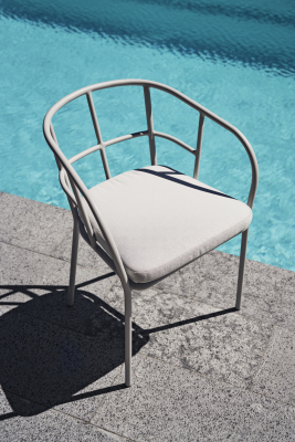 https://www.skargaarden.com/wp-content/uploads/2020/11/Saltö_chair-267x400.jpg