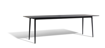 https://www.skargaarden.com/wp-content/uploads/2020/11/Saltö_table-kopiera-400x183.jpg