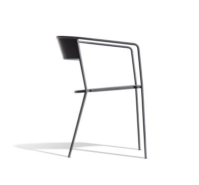 https://www.skargaarden.com/wp-content/uploads/2020/12/ARHOLMA_CHAIR_2-2-400x372.jpg