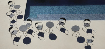 https://www.skargaarden.com/wp-content/uploads/2020/12/ARHOLMA_CHAIR_AND-TABLE_13-400x187.jpg
