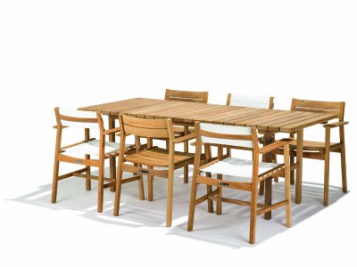 https://www.skargaarden.com/wp-content/uploads/2020/12/DJURÖ_DINING_TABLE_AND-CHAIRS_2-1-400x300.jpg