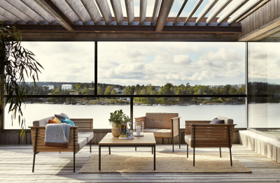https://www.skargaarden.com/wp-content/uploads/2020/12/HÄRINGE_LOUNGE_CHAIR_SOFA_AND_TABLE-2-400x262.jpg