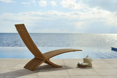 https://www.skargaarden.com/wp-content/uploads/2020/12/NOZIB_SUN_LOUNGER_Teak-400x267.jpg