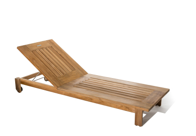 https://www.skargaarden.com/wp-content/uploads/2020/12/SKANÖR_SUN_LOUNGER_Teak_2-400x277.jpg