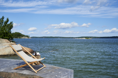 https://www.skargaarden.com/wp-content/uploads/2021/02/H55_Teak_Sunbrella_photo_johancarlson-400x267.jpg