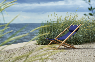 https://www.skargaarden.com/wp-content/uploads/2021/02/H55_Teak_navy_blue_Sunbrella-400x259.jpg