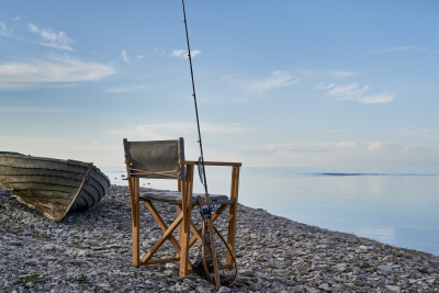 https://www.skargaarden.com/wp-content/uploads/2021/02/Kryss_dining_chair_photo_Johan_carlson_6-400x267.jpg