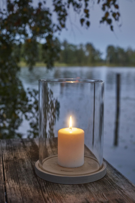 https://www.skargaarden.com/wp-content/uploads/2021/02/MÖJA_CANDLE_LANTERN-267x400.jpg