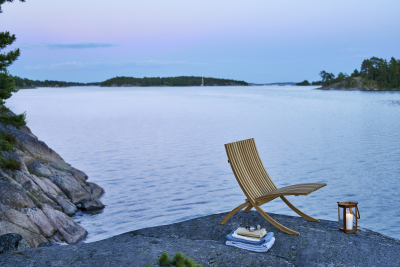 https://www.skargaarden.com/wp-content/uploads/2021/02/NOZIB_LOUNGE_CHAIR_Teak_2-400x267.jpg