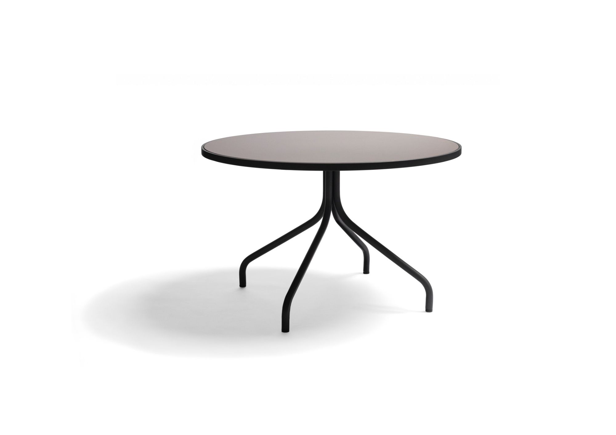 Arholma Dining Table