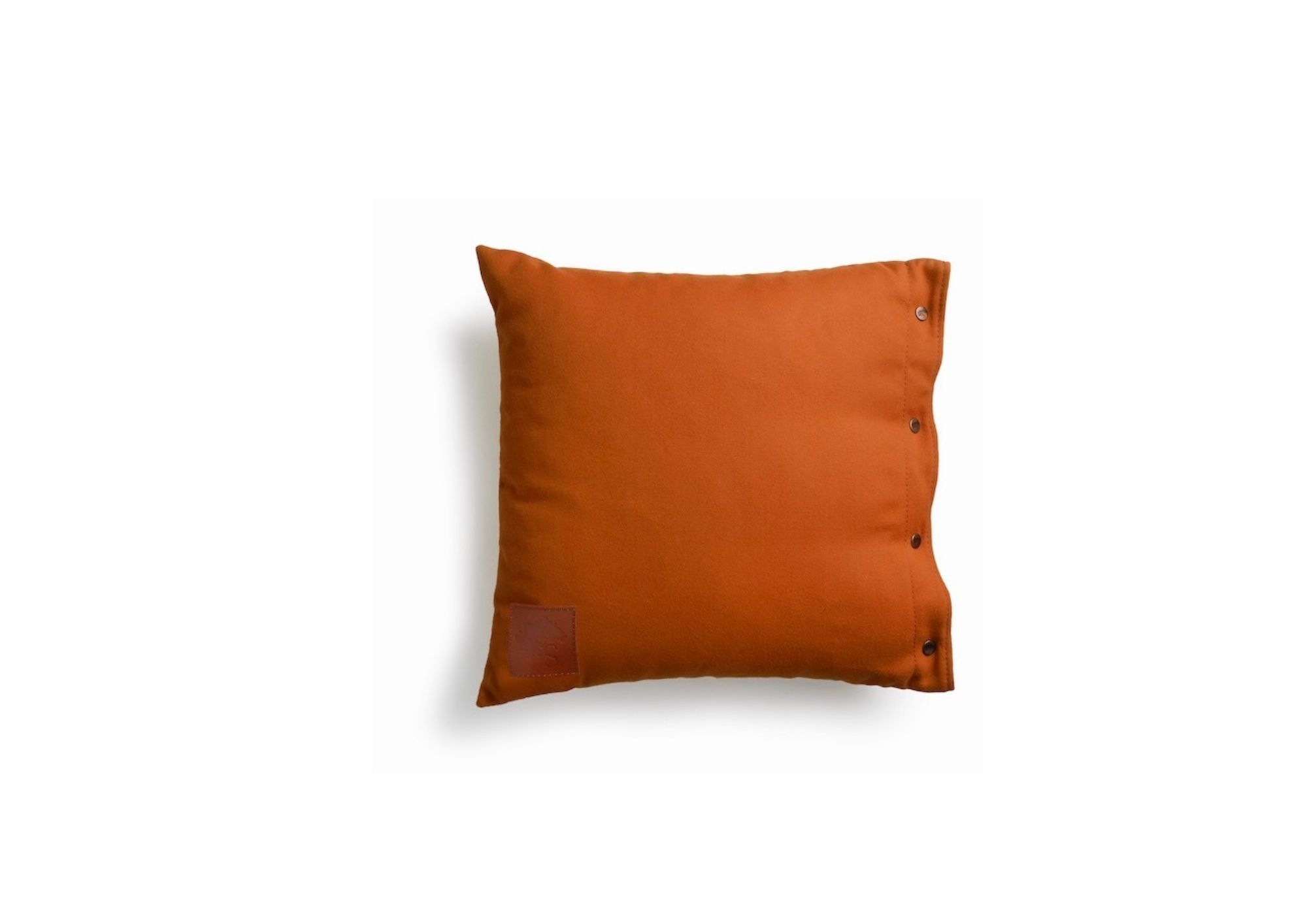 Pillow Ava – Orange