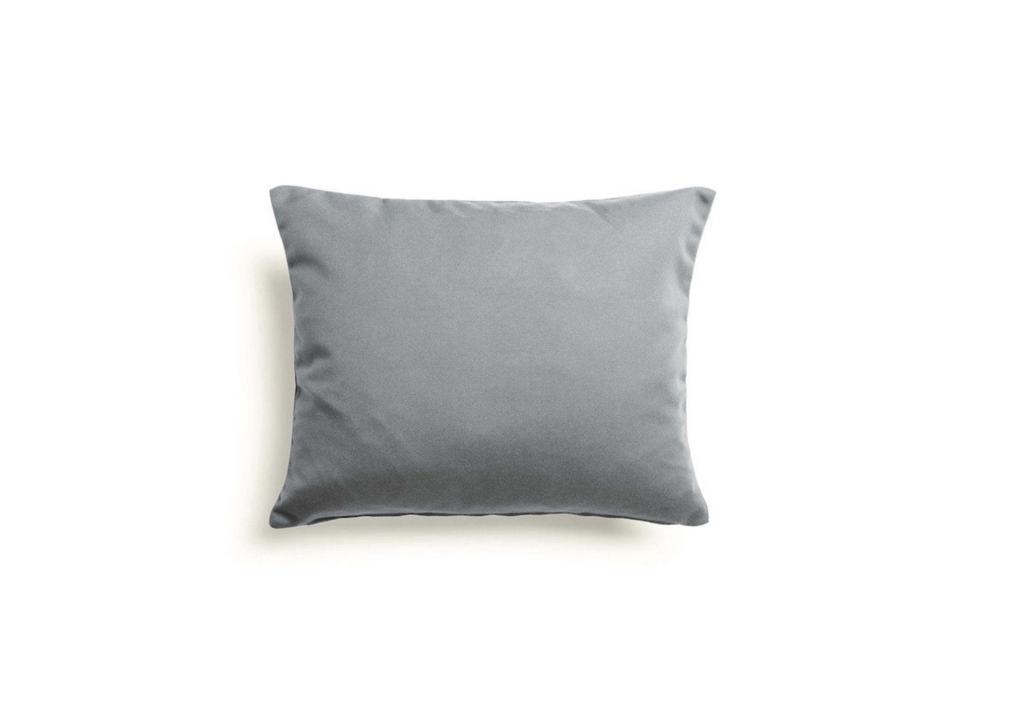 Pillow Bunge – Grey