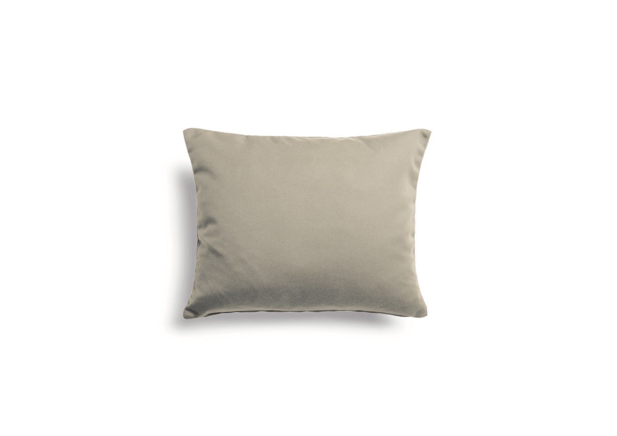 Pillow Bunge – Beige