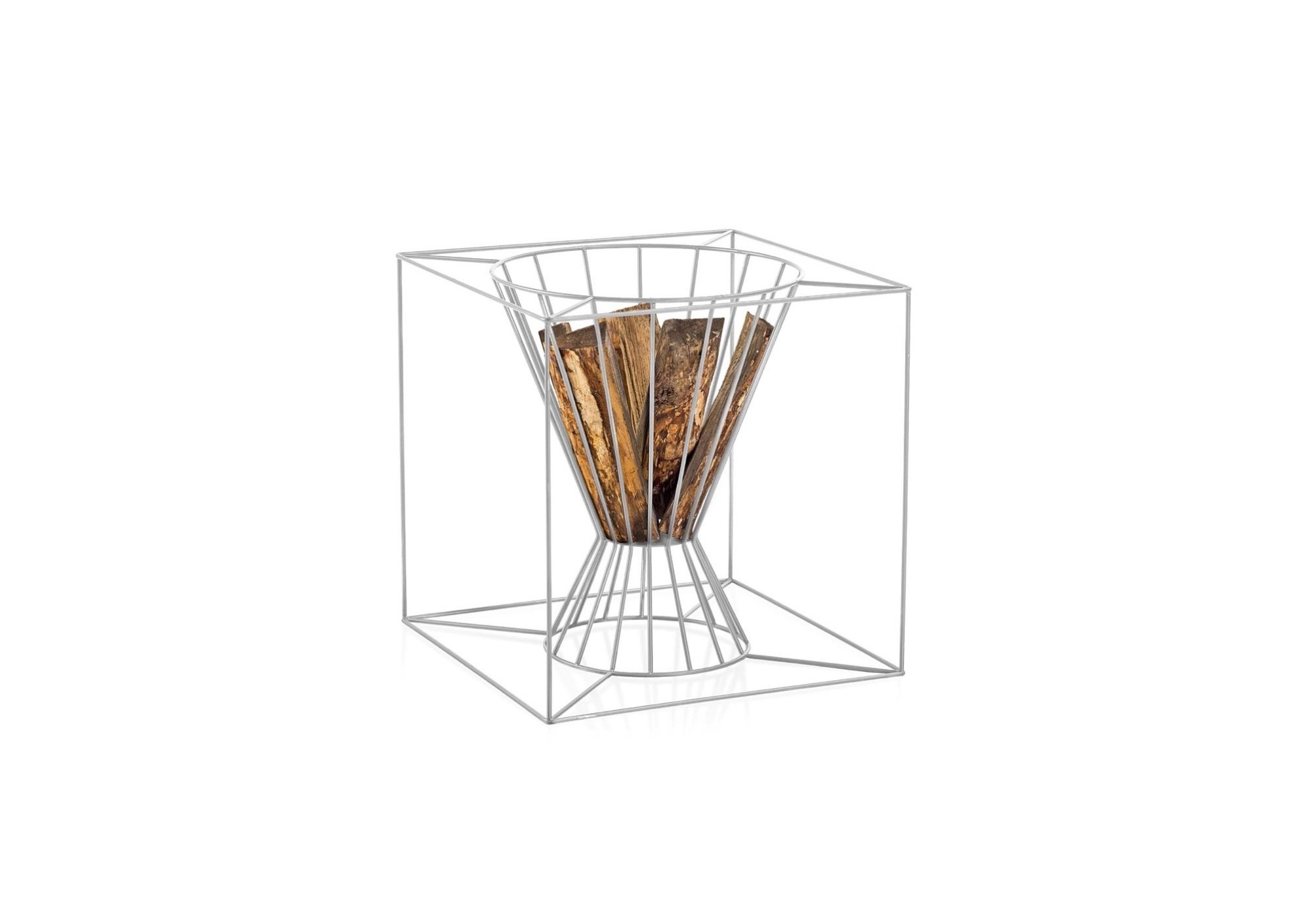 Boo candle holder – Large