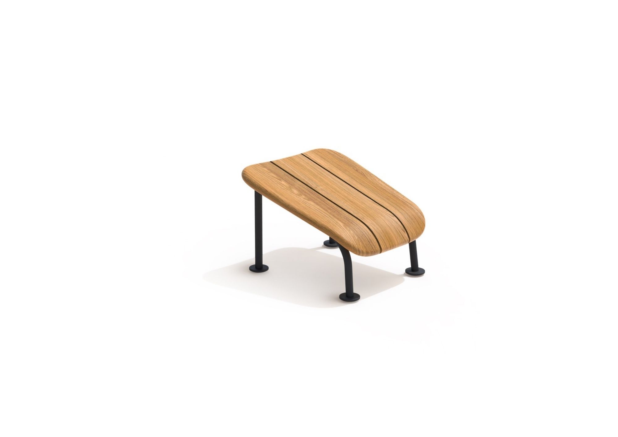 Böste foot stool