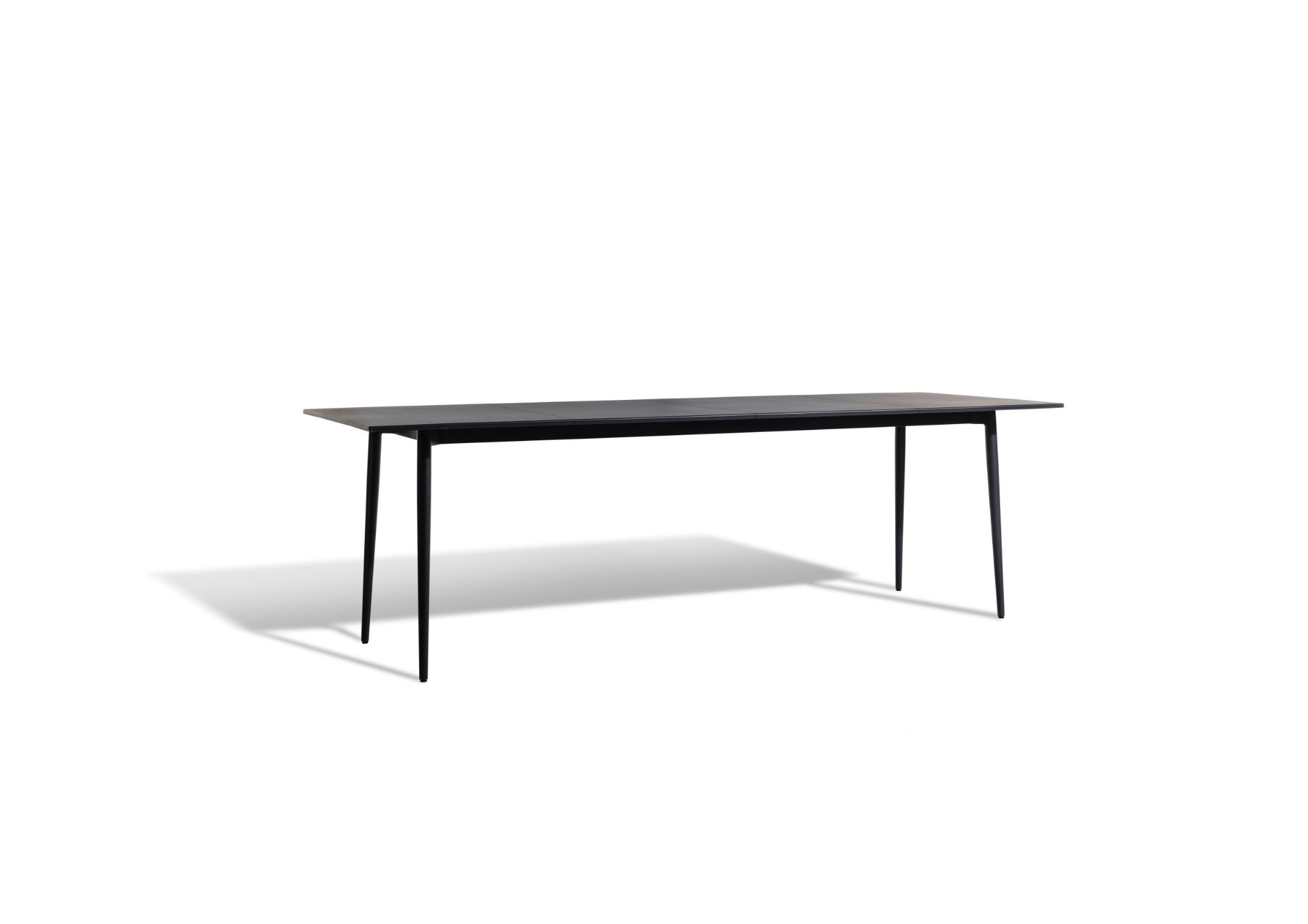 Saltö dining table