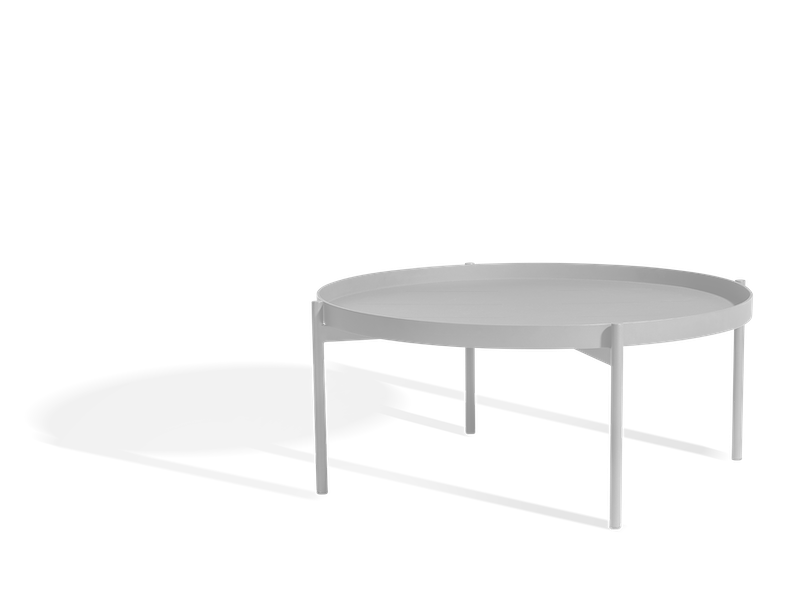Saltö loungetable 52cm
