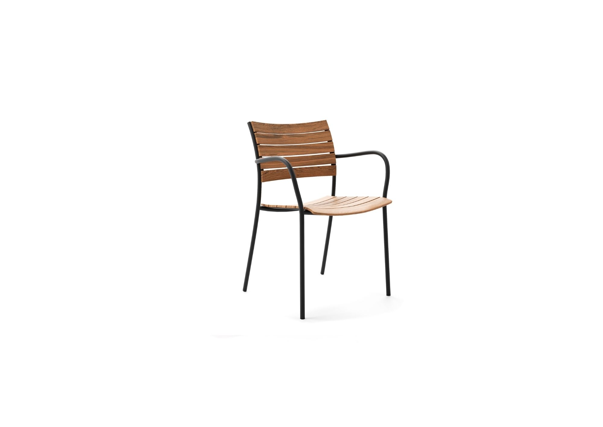 Sundal outdoor chair