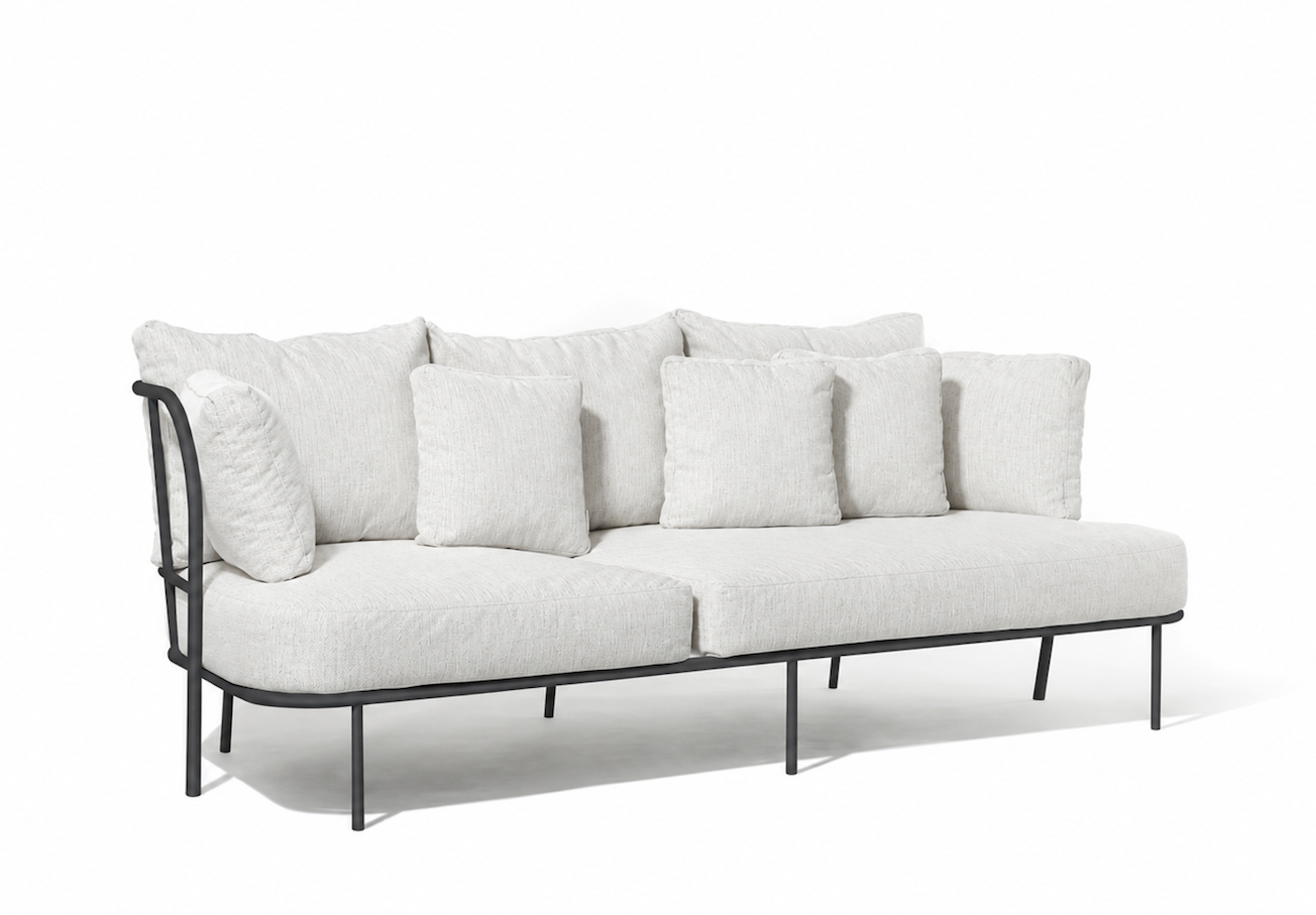 Saltö Sofa